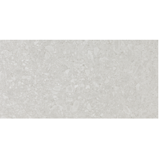 Гранит керамический полированный CEPPO Blanco 60x120 см