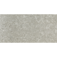 Гранит керамический полированный CEPPO Gris 60x120 см