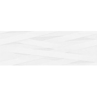 Плитка керамическая настенная LACCIO-W/R 32х90 см