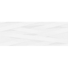 Плитка керамическая настенная LACCIO-W/R 32х90 см