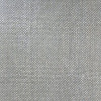Плитка Carpet Cloudy rect T35/M 60*60