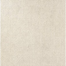 Плитка Carpet Cream rect T35/M 60*60