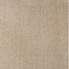 Плитка Carpet Moka rect T35/M 60*60