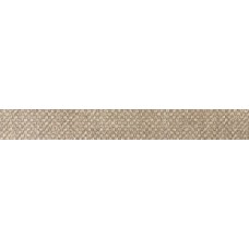 Плитка Carpet moka T40/M 9,8*60