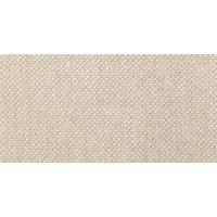 Плитка Carpet Natural rect T35/M 30*60