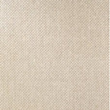 Плитка Carpet Natural rect T35/M 60*60