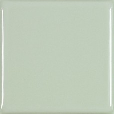 Плитка Caprichosa Verde Pastel 15*15