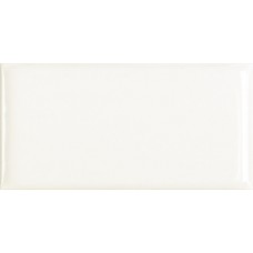 Плитка Caprichosa Blanco 7.5*15
