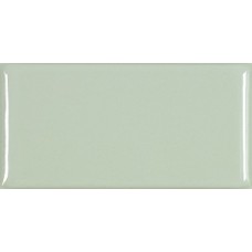 Плитка Caprichosa Verde Pastel 7.5*15