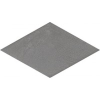 E756 Chalk Grey RMB 18.7x32.4