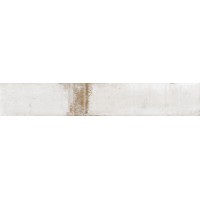 Lumber White 9.8x59.3