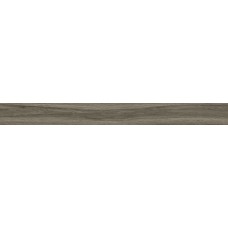 Woodclassic Tortora 10/13x100
