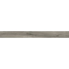 Woodclassic Grigio 10/13x100