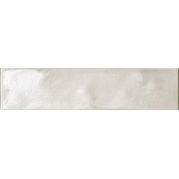 Brickell White Gloss