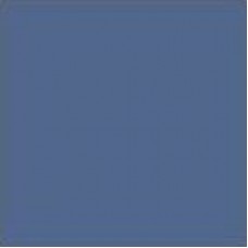 Colibri Glossy Blu
