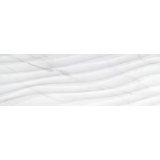 Marbleous Gloss Concept White
