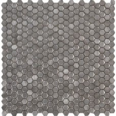 L241712641 Gravity Aluminium Hexagon Metal