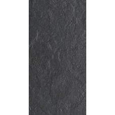 RIVERSTONE BASE BLACK 600x1200