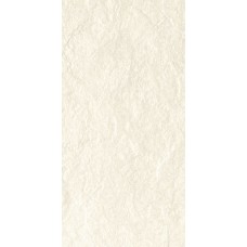 RIVERSTONE BORDER WHITE 72x1200