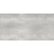 Shape Gray WT9SHP15 Плитка настенная 249*500*8,5