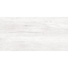 Wood Gray WT9WOD15 Плитка настенная 249*500*8,5