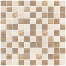 Mosaic Glossy  DW7MSC01 Декор 305х305