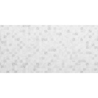 Nova White WT9NVA00 Плитка настенная 249*500*8,5