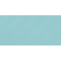 Confetti Aquamarine DW9CFT16 Декор 249*500 (500*250*9)