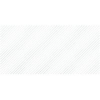 Confetti Blanco DW9CFT00 Декор 249*500 (500*250*9)