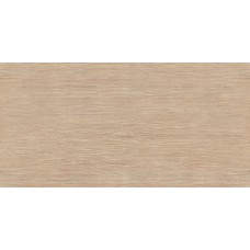 Wood Beige WT9WOD08 Плитка настенная 249*500