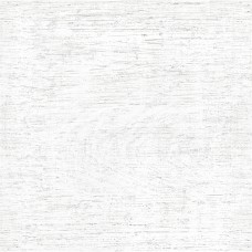 Wood White FT3WOD00 Плитка напольная 418х418*8,5