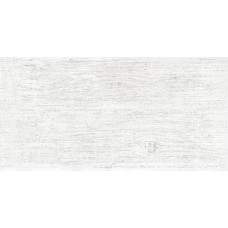 Wood White WT9WOD00 Плитка настенная 249*500