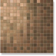 Мозаика Marvel Bronze Mosaico Lapp