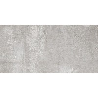 Concrete Grey Lapp. Rett 30х60