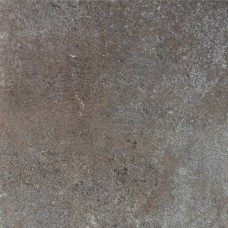 Absolute Stone Напольная 17814 antracite nat. 60x60