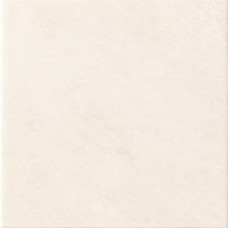 Perla Напольная 19671 bianco 33.3x33.3