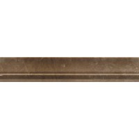 Бордюр Delux Bronze Torello 5,5х30,5
