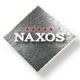 Naxos Ceramica 