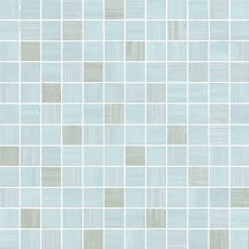 Mosaico Decoro Laguna 31,2x31,2