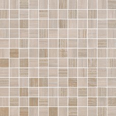 Mosaico Decoro Ombra 31,2x31,2