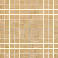 Mosaico Gold 31,2x31,2