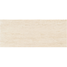 IMPERIALE BEIGE