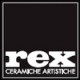 Rex Ceramiche