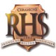 Rondine (RHS)