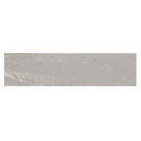 NewYorker Плитка 167001 bright white 7,5x30