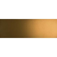 Versace Gold 68700 Декор RIGA ORO 25x75