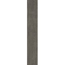 Axi Grey Timber 22,5x90