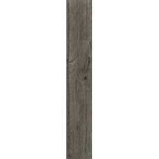 Axi Grey Timber 15x90