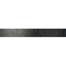 Heat Steel Listello Lap  7,2x60 / Хит Стил Бордюр Лаппато 7,2х60