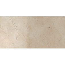 Marvel Beige Mystery 30x60 Lappato